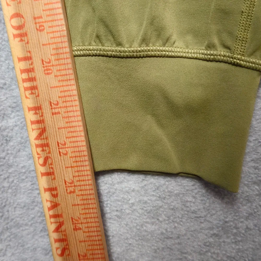 lululemon athletica high rise